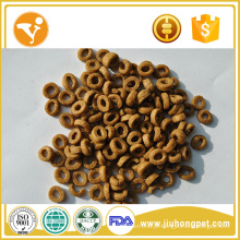 100% Natural Factory Sales Sabor de peixe Pregnant Dog Food